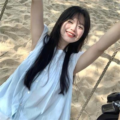 一线女星又出大瓜：私下抽烟，后援会发声明，短时间内